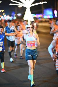 BIB: 26913
                            <button type="button" onclick="openModal(23202898)" class="btn btn-primary btn-sm float-right btn-popup" data-toggle="modal" data-target=".modal-high-quality">
                        <i class="fas fa-shopping-cart"></i> Add to Cart
                    </button>
                                            <button type="button" onclick="isThisMe(23202898, true)" class="btn btn-success btn-sm float-right btn-popup btn-isme hidden" data-toggle="tooltip" data-placement="bottom" title="นี่คือรูปของคุณใช่ไหม คลิกที่นี่เพื่อเอาเข้าอัลบั้ม">
                        <i class="fas fa-plus"></i> Add to album
                    </button>
                    <button type="button" onclick="isThisMe(23202898, false)" class="btn btn-warning btn-sm float-right btn-popup btn-isnotme hidden">
                        <i class="fas fa-ban"></i> Remove from album
                    </button>
